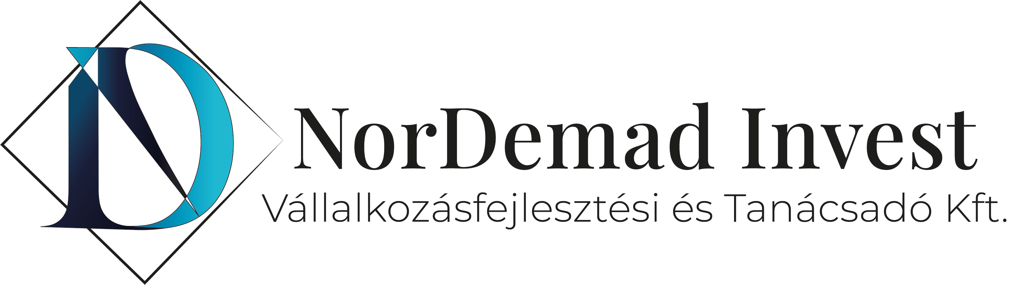 NorDemad Invest