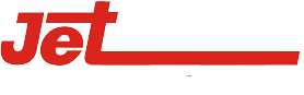 JET Transport International Fuvarozó Kft.