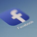 Megtalálhatnak minket a Facebook-on is!